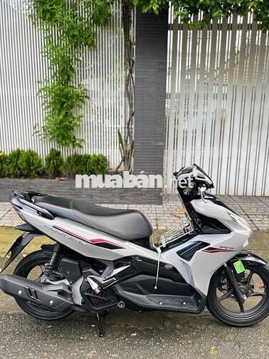 Ab 2021 2val Máy Zin