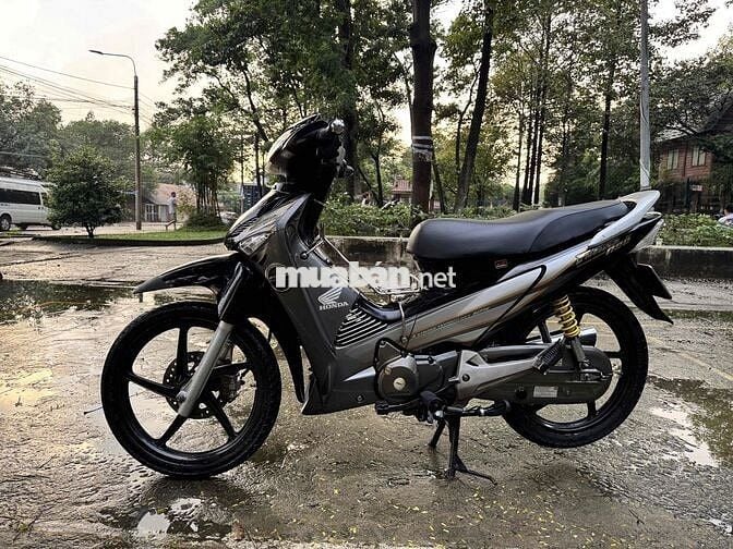 bán xe fu neo GT.máy zin