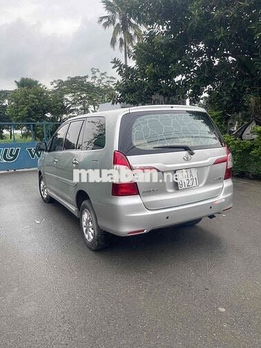 xe đẹp 1chủ từ đầu bão dưỡng hãng định kì