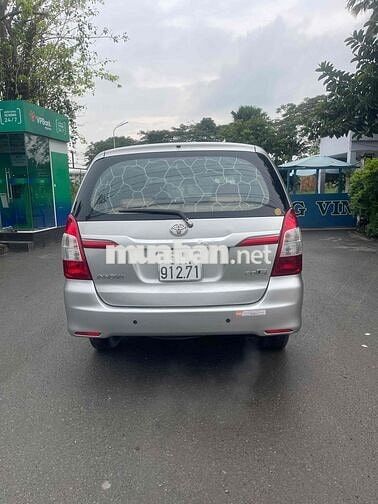 xe đẹp 1chủ từ đầu bão dưỡng hãng định kì