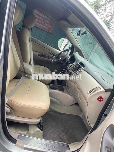 xe đẹp 1chủ từ đầu bão dưỡng hãng định kì