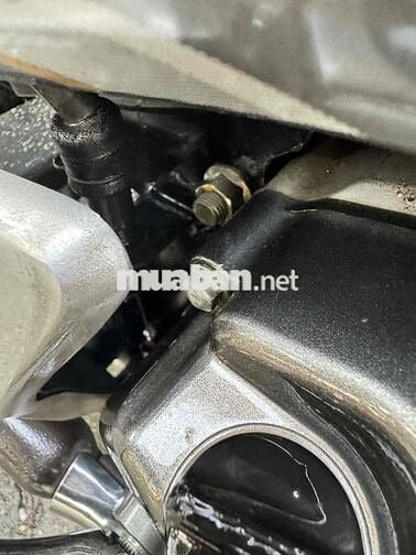 bán xe fu neo GT.máy zin