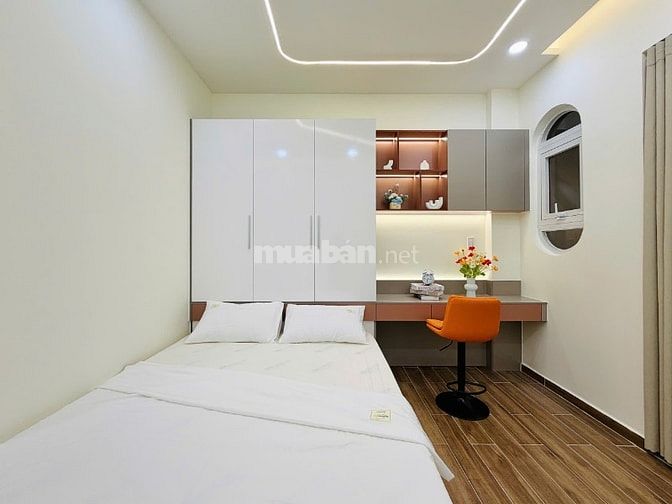 CHÍNH CHỦ BÁN NHÀ ĐẸP 77/ LÊ HOÀNG PHÁI 1 LẦU 3PN NHÀ ĐẸP GIÁ MỀM