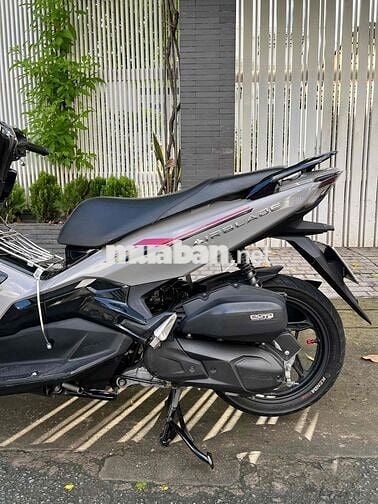 Ab 2021 2val Máy Zin