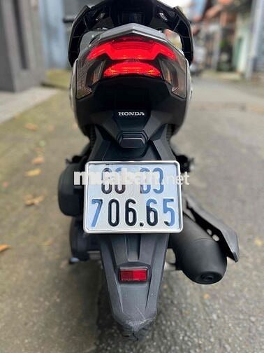 Ab 2021 2val Máy Zin