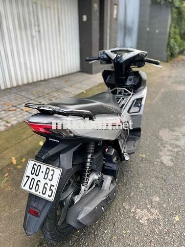 Ab 2021 2val Máy Zin