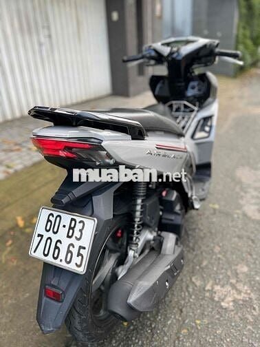 Ab 2021 2val Máy Zin