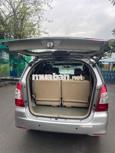 xe đẹp 1chủ từ đầu bão dưỡng hãng định kì