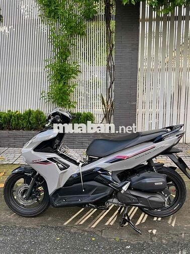 Ab 2021 2val Máy Zin