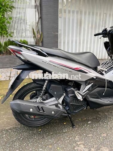 Ab 2021 2val Máy Zin