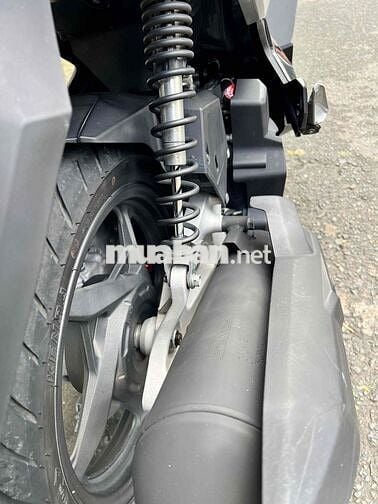 Ab 2021 2val Máy Zin