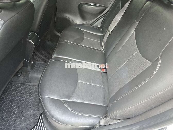 2021 Tiêu chuẩn - 56000 km Xe đẹp . Xin Cam Kết