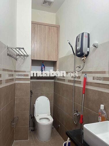 NHÀ 2 TẦNG KIỆT 424 LÊ DUẨN – TP. ĐÀ NẴNG - 3 NGỦ 2 wc