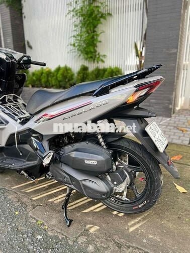 Ab 2021 2val Máy Zin