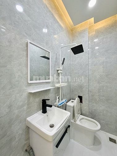 CHÍNH CHỦ BÁN NHÀ ĐẸP 77/ LÊ HOÀNG PHÁI 1 LẦU 3PN NHÀ ĐẸP GIÁ MỀM