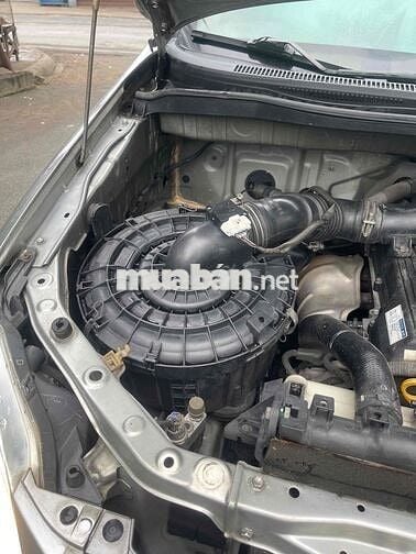 xe đẹp 1chủ từ đầu bão dưỡng hãng định kì