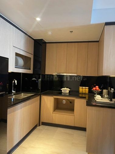 Căn hộ mặt biển Phạm Văn Đồng - Đà Nẵng, tại Wyndham Soleil, từ 3tỷ