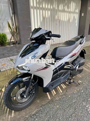 Ab 2021 2val Máy Zin