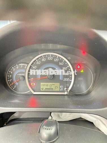 Mitsubishi Mirage 2015 - 85000 km