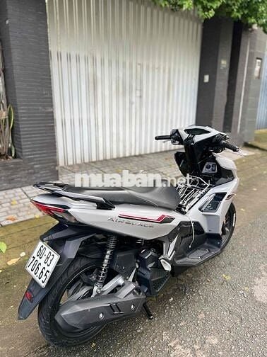 Ab 2021 2val Máy Zin