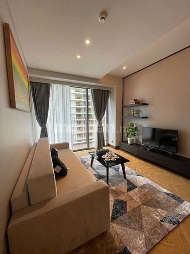 Căn hộ mặt biển Phạm Văn Đồng - Đà Nẵng, tại Wyndham Soleil, từ 3tỷ