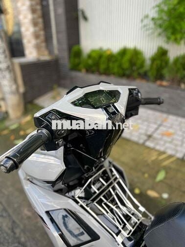 Ab 2021 2val Máy Zin