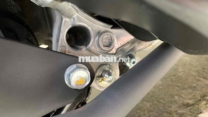 Lead mẫu mới 2025