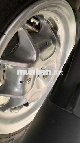 Lead mẫu mới 2025