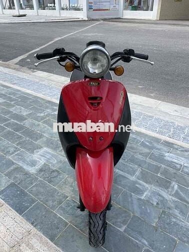 Thanh lý today 50cc học sinh không cần bằng lái