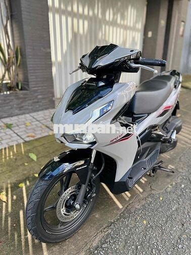 Ab 2021 2val Máy Zin