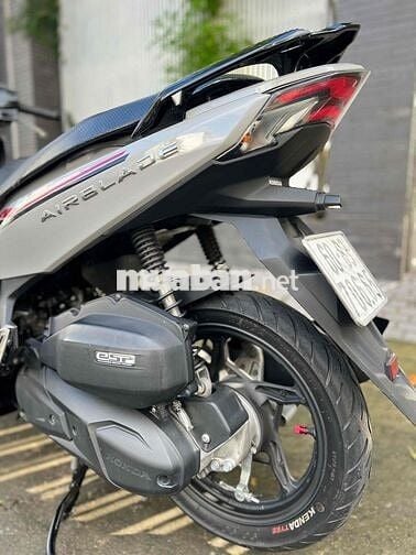 Ab 2021 2val Máy Zin