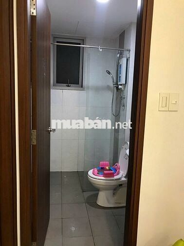 🍵Ruby 2PN Full nội thất giá chỉ 10tr, ở liền, view nội khu mát mẻ