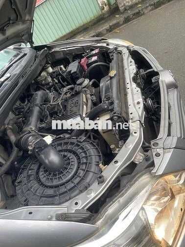 xe đẹp 1chủ từ đầu bão dưỡng hãng định kì