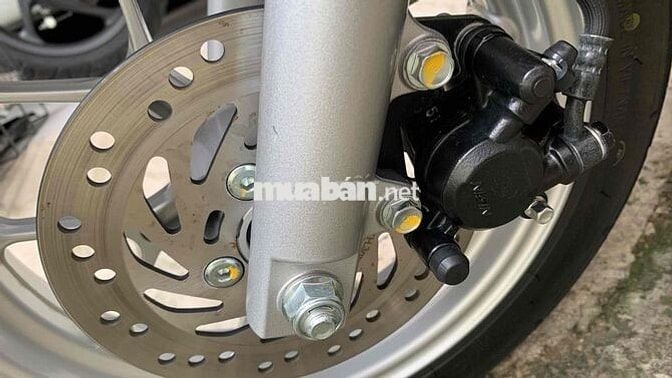 Lead mẫu mới 2025