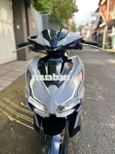 Ab 2021 2val Máy Zin