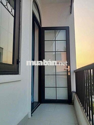 cho thuê nhà NC mới đẹp Full NT hẻm TL 10 BT gần Tên Lửa