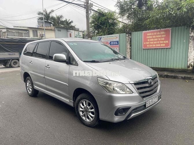 xe đẹp 1chủ từ đầu bão dưỡng hãng định kì