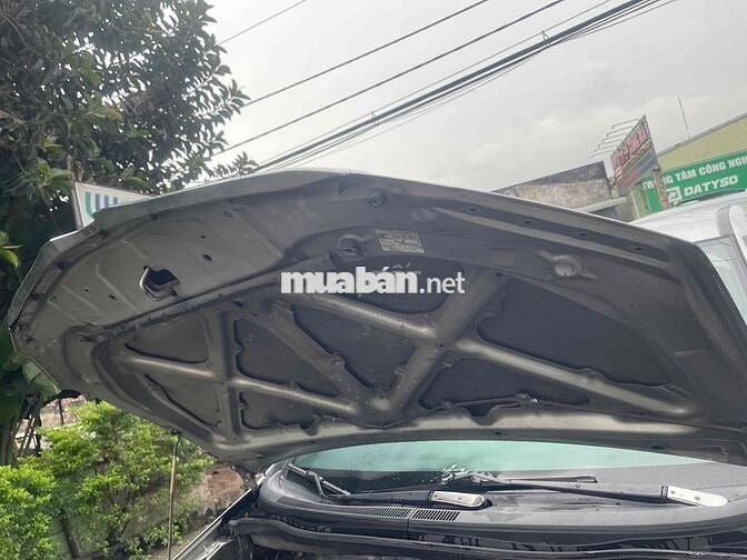 xe đẹp 1chủ từ đầu bão dưỡng hãng định kì