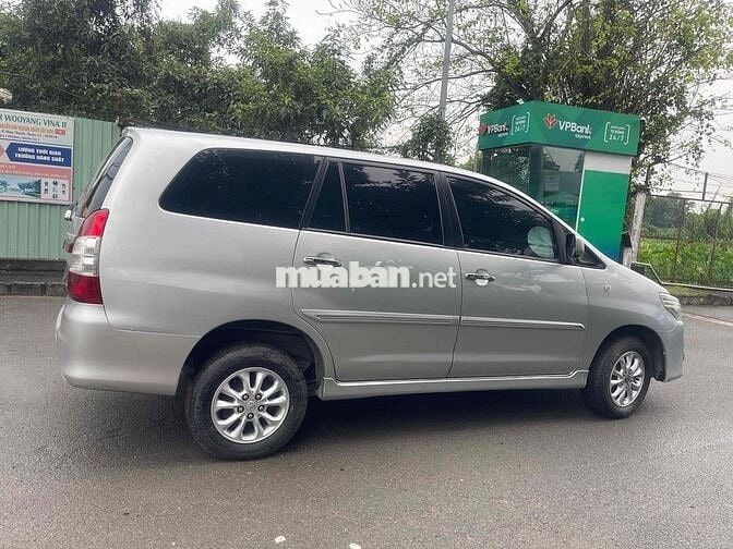 xe đẹp 1chủ từ đầu bão dưỡng hãng định kì