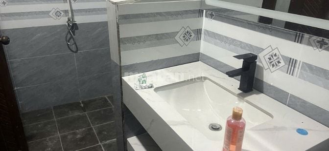 Bán nhà vườn cây ăn trái DT 4006m2, 4PN 2WC giá 22 tỷ