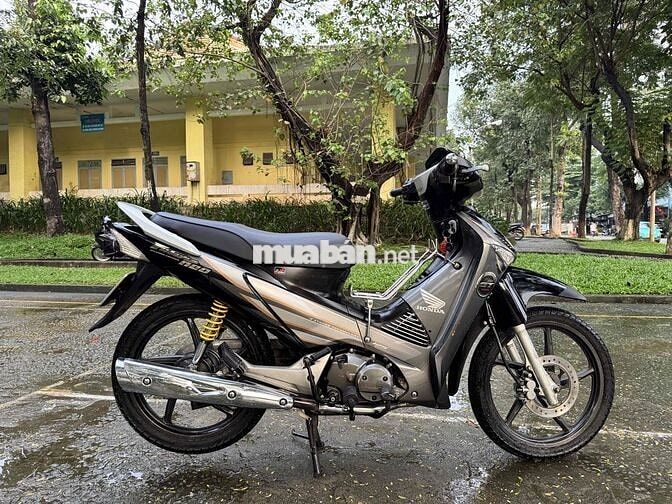 bán xe fu neo GT.máy zin