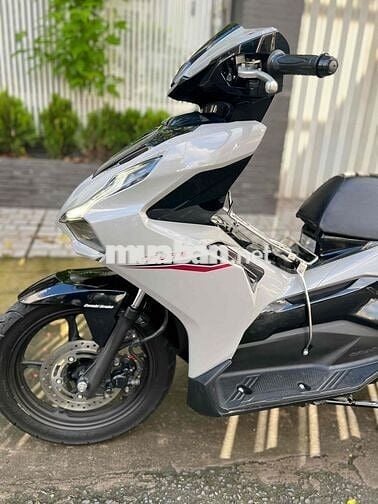 Ab 2021 2val Máy Zin