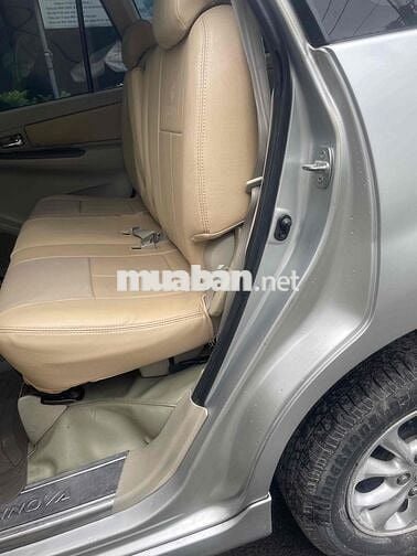 xe đẹp 1chủ từ đầu bão dưỡng hãng định kì