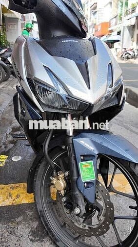 Winer X V2 ABS chính chủ Góp 1 triệu nhận xe