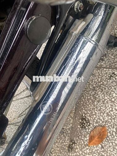 thái dọn sach sẽ...