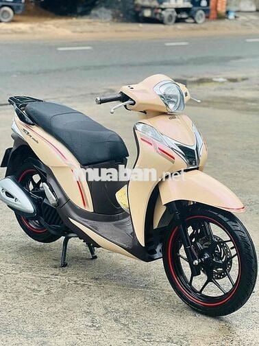 sh mode smasskey biển tp chính chủ