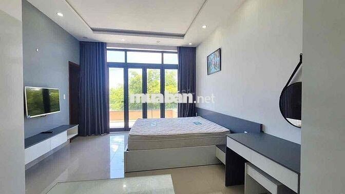 SIÊU PHẨM KHU D2 GẦN CÁC TRƯỜNG ĐẠI HỌC GTVT, NGOẠI THƯƠNG, HUTECH