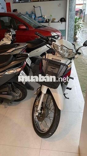 Wave ZX 205 zin toàn tập hàng hiếm