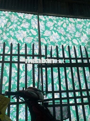 ❤️CHO THUÊ GÓC 2 MẶT TIỀN CƯ XÁ NGÂN HÀNG -2PN - 1WC