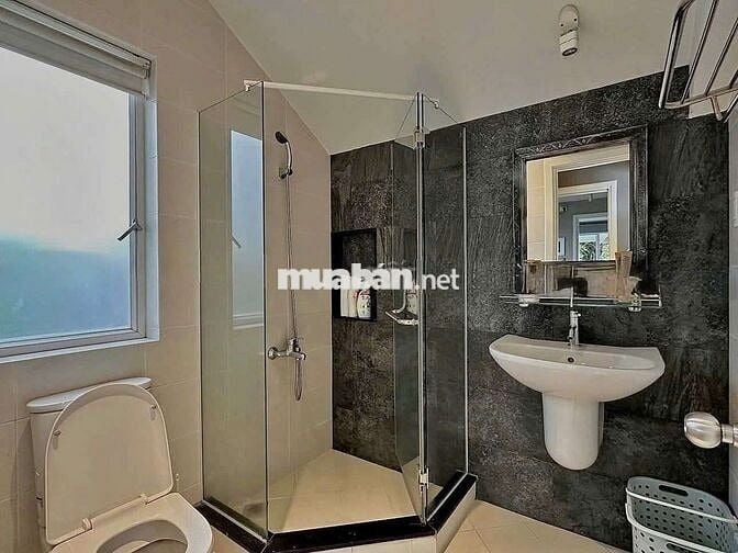 DUPLEX LUXURY LÊ ĐỨC THỌ FULL NT TIỆN NGHI THOÁNG MÁT TIỆN DI CHUYỂN